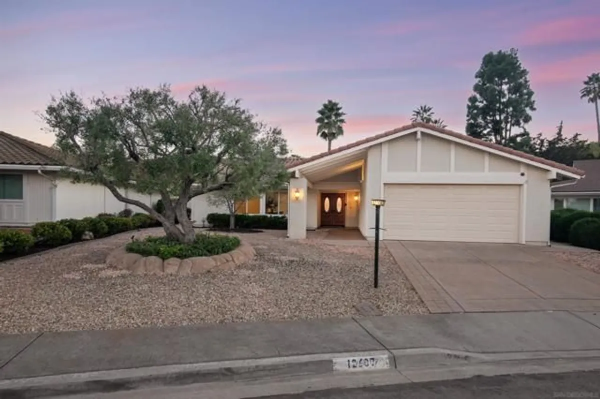 Property Slideshow image 1 of 46 | 12607 opimo dr, San Diego, CA, 92128