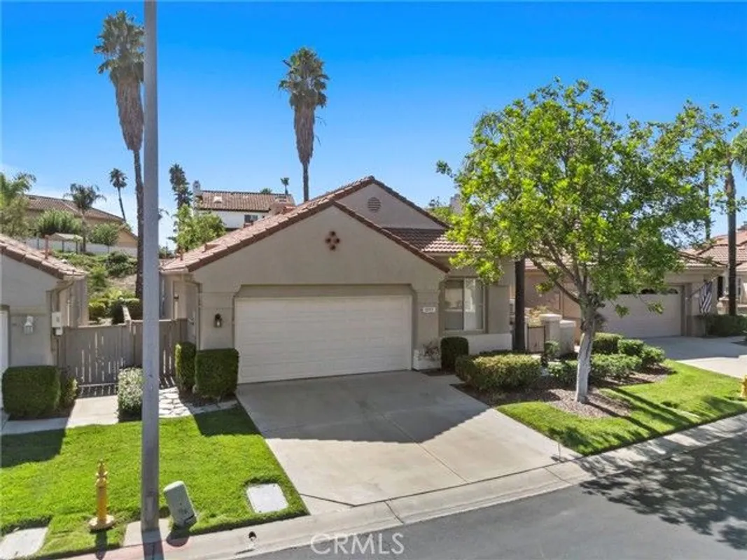 Property Slideshow image 1 of 43 | 23727 corte andar, Murrieta, CA, 92562