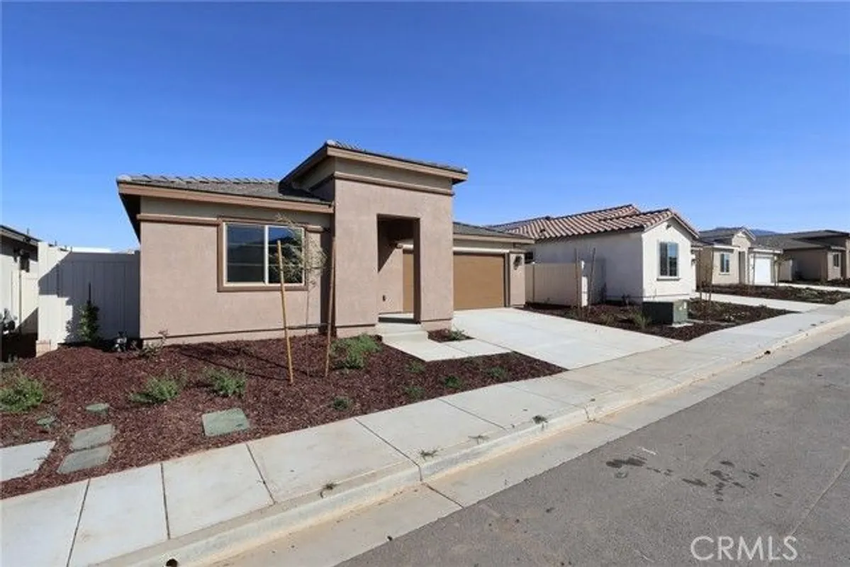 Property Slideshow image 1 of 22 | 1518 beacon dr, Beaumont, CA, 92223