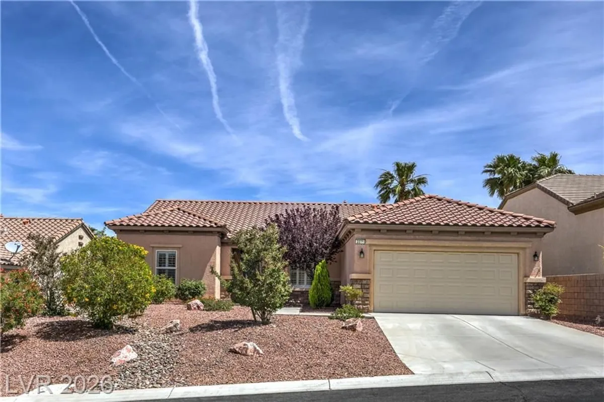 Property Slideshow image 1 of 49 | 2276 saxtons river rd, Henderson, NV, 89044