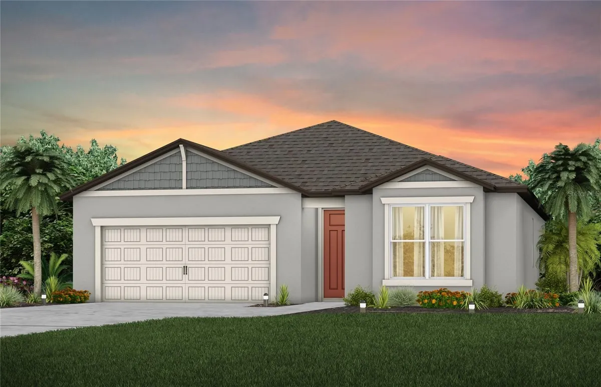 Property Slideshow image 1 of 32 | 14858 sunlit cir, Parrish, FL, 34219