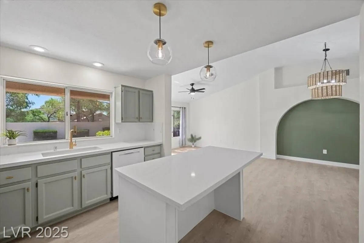 Property Slideshow image 1 of 27 | 2216 spring water dr, Las Vegas, NV, 89134