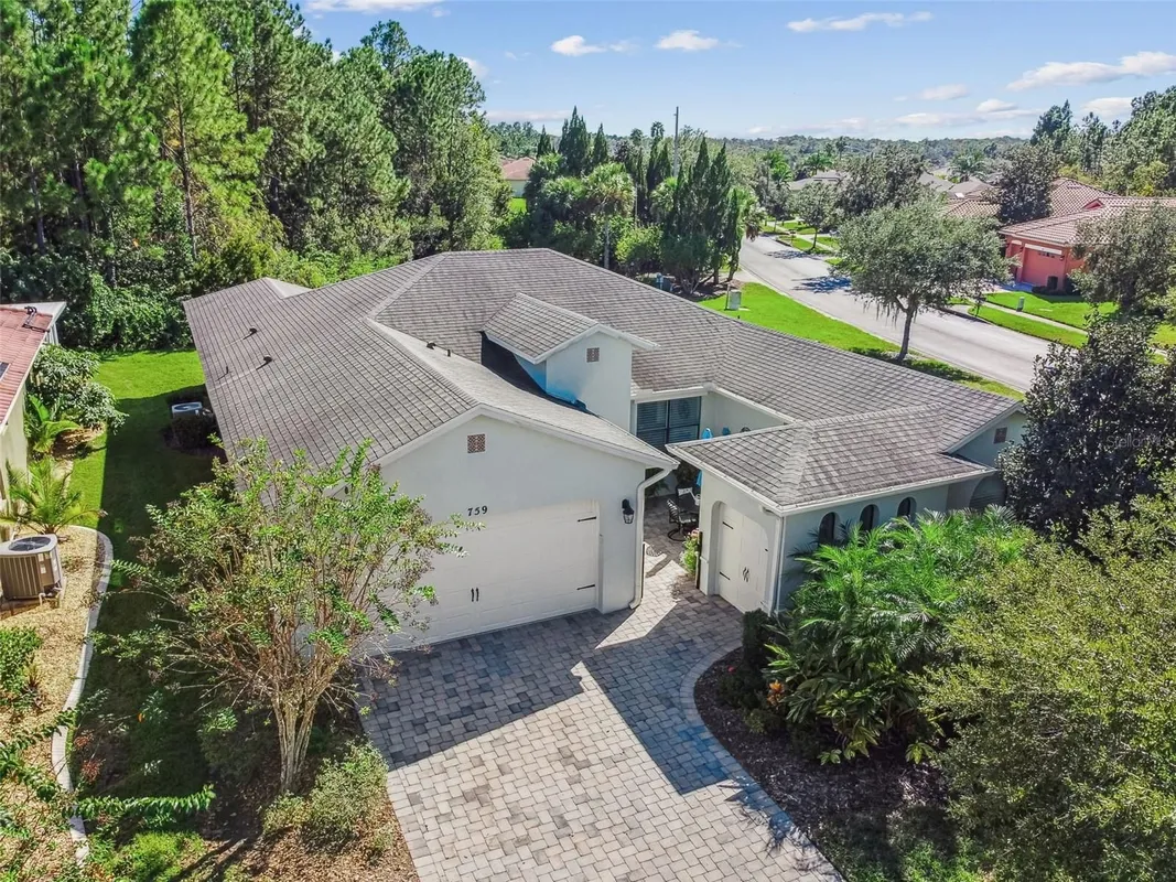 Property Slideshow image 1 of 73 | 759 villa park rd, Poinciana, FL, 34759