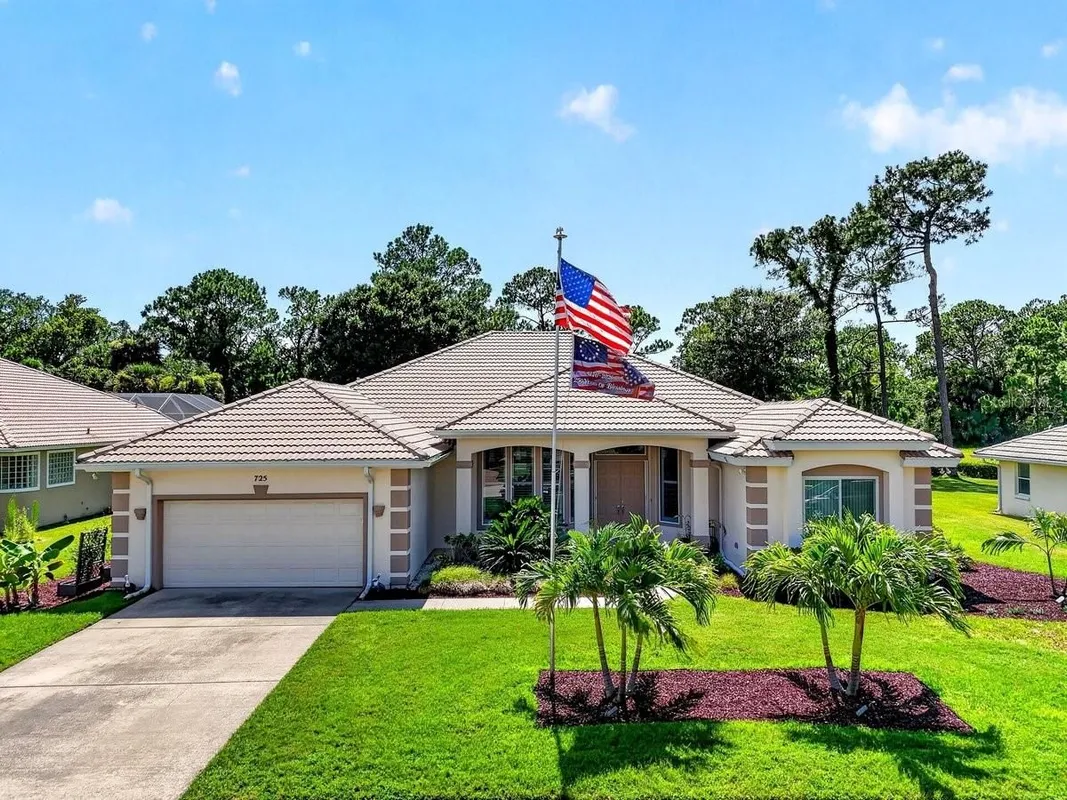 Property Slideshow image 1 of 40 | 725 sea duck dr, Daytona Beach, FL, 32119