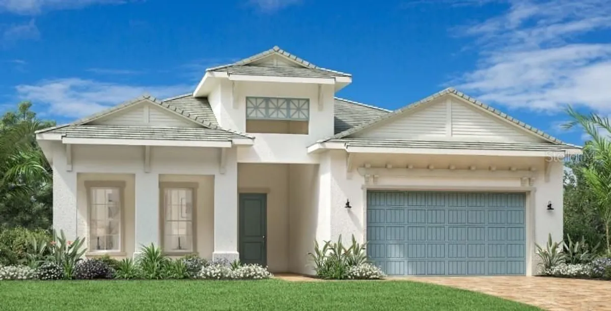 Property Slideshow image 1 of 1 | 17610 palmiste dr, Bradenton, FL, 34202
