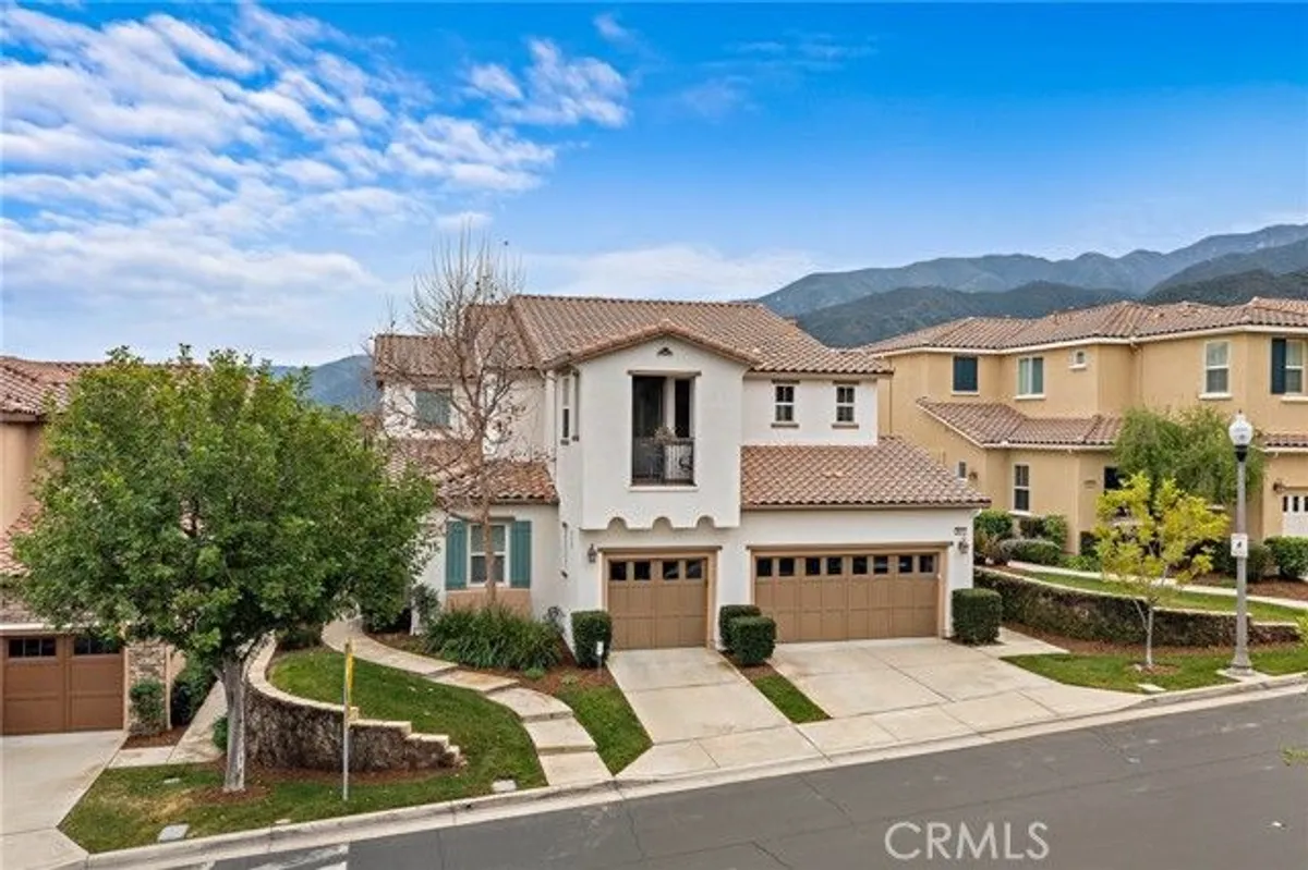 Property Slideshow image 1 of 48 | 8807 cuyamaca st, Corona, CA, 92883