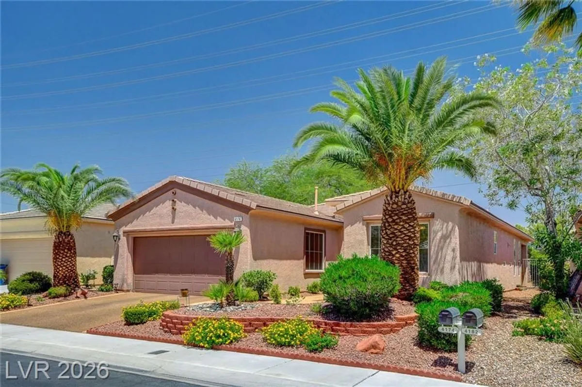 Property Slideshow image 1 of 49 | 4174 cascada piazza ln, Las Vegas, NV, 89135