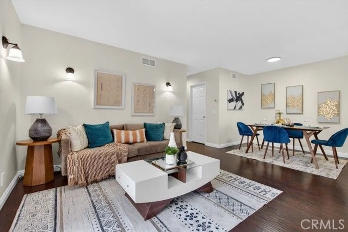 Property Slideshow image 1 of 25 | 28500 via princesa d, Murrieta, CA, 92563