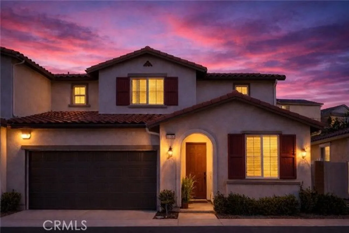 Property Slideshow image 1 of 42 | 11786 glenridge rd, Corona, CA, 92883