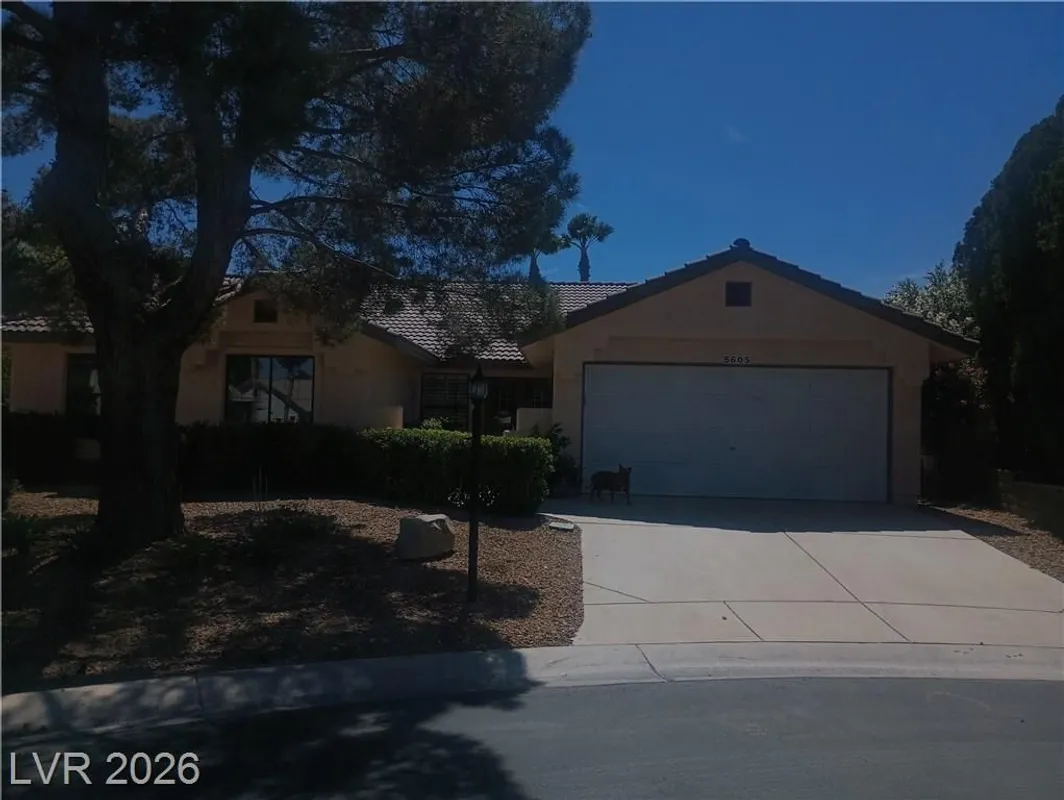 Property Slideshow image 1 of 3 | 5605 bay shore cir, Las Vegas, NV, 89130