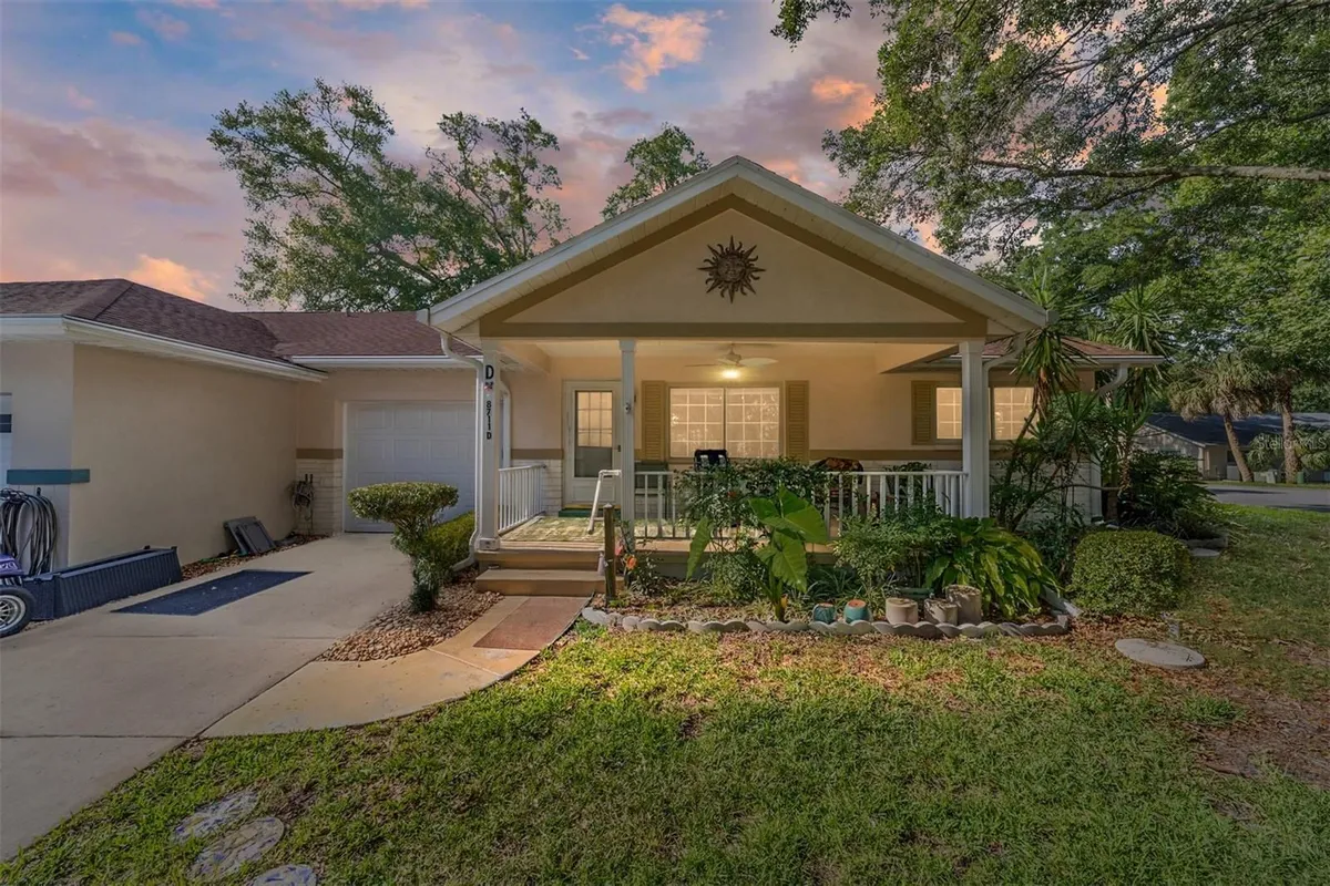 Property Slideshow image 1 of 38 | 8711 sw 96th ln d, Ocala, FL, 34481