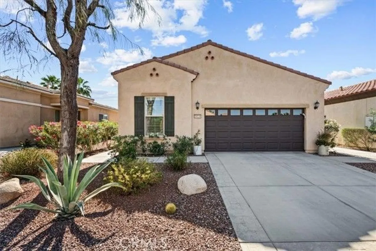 Property Slideshow image 1 of 19 | 39158 camino novena, Indio, CA, 92203