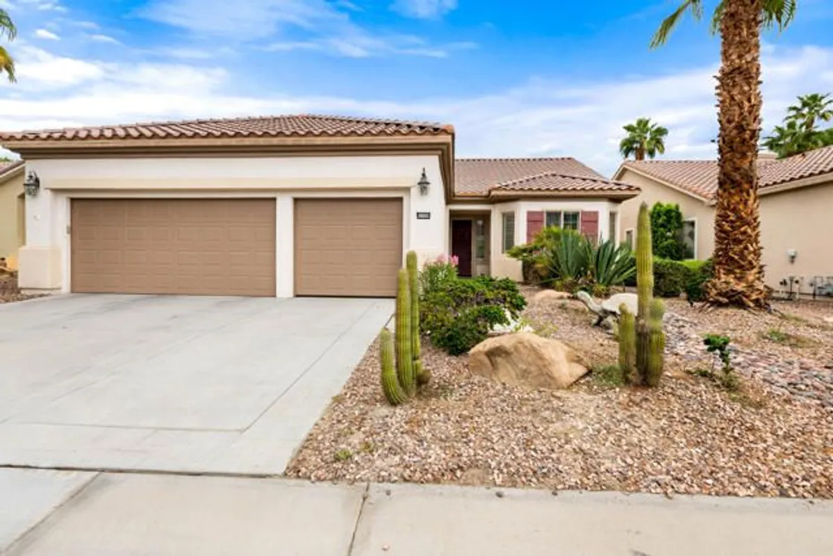 Property Slideshow image 1 of 56 | 80096 camino santa elise, Indio, CA, 92203