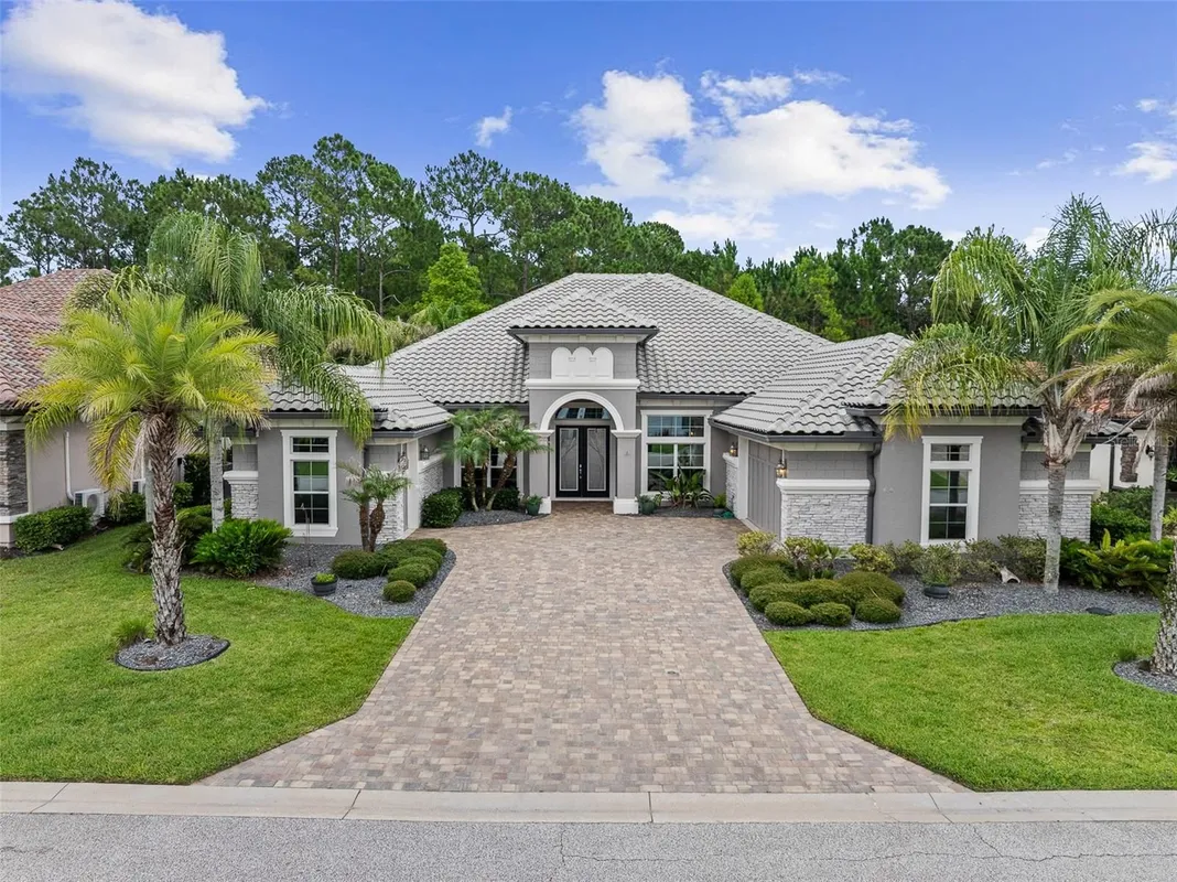 Property Slideshow image 1 of 64 | 630 woodbridge dr, Ormond Beach, FL, 32174