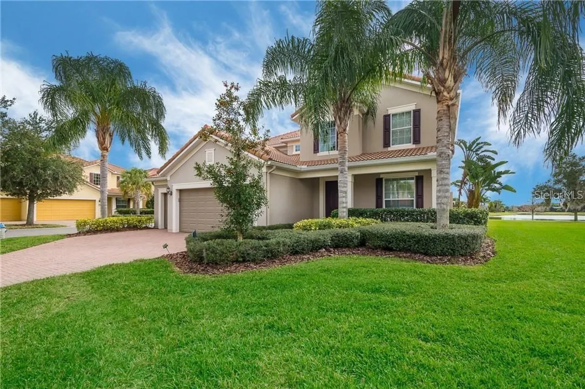 Property Slideshow image 1 of 40 | 7972 esta ln, Orlando, FL, 32827