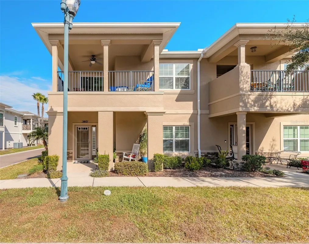 Property Slideshow image 1 of 71 | 3461 medici blvd, New Smyrna Beach, FL, 32168