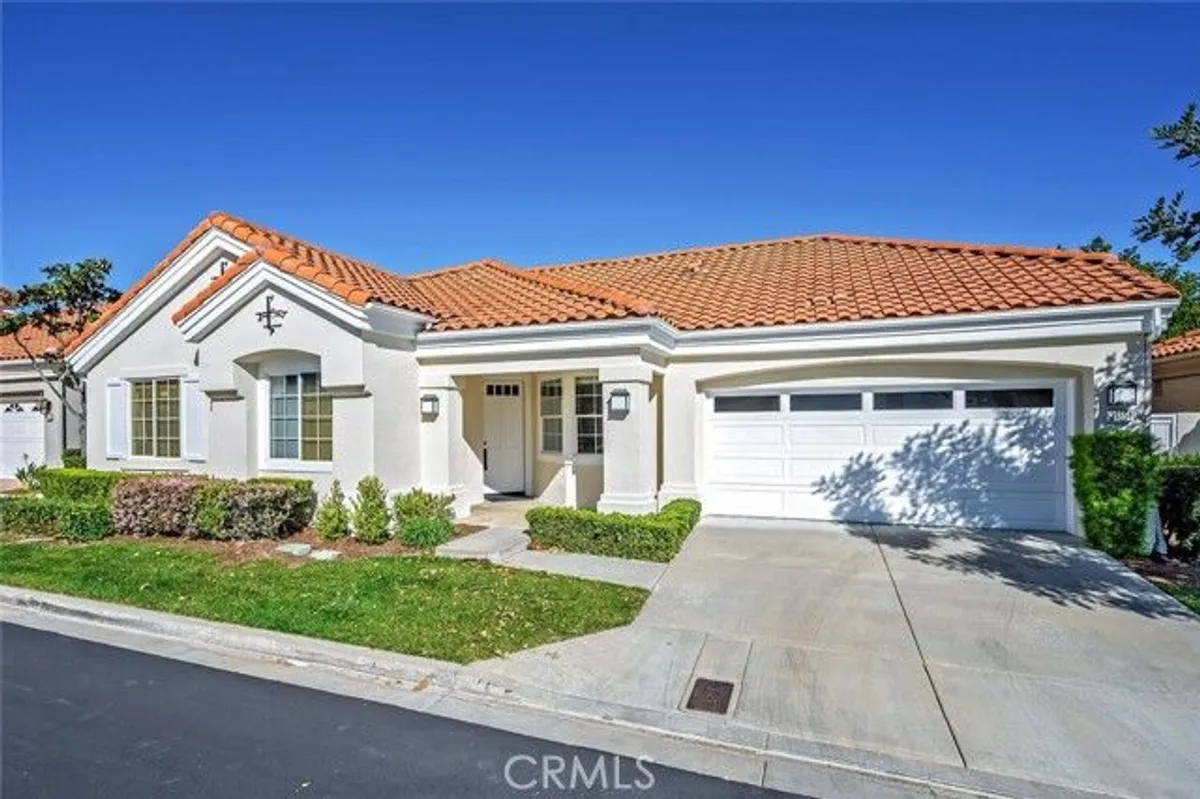 Property Slideshow image 1 of 41 | 21351 mazatlan, Mission Viejo, CA, 92692