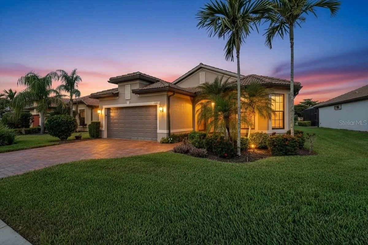 Property Slideshow image 1 of 64 | 13812 karina st, Venice, FL, 34293