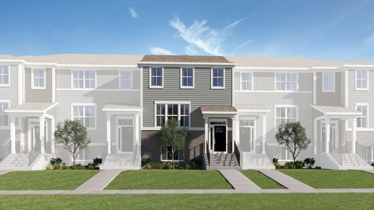 Property Slideshow image 1 of 25 | 15004 s mccarthy ln, Plainfield, IL, 60544