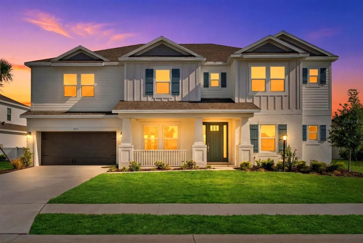 Property Slideshow image 1 of 73 | 16435 star grass cir, Bradenton, FL, 34211