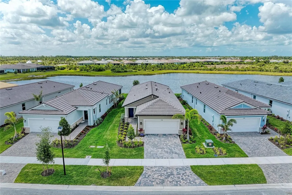 Property Slideshow image 1 of 67 | 11566 boundless ter, Venice, FL, 34293