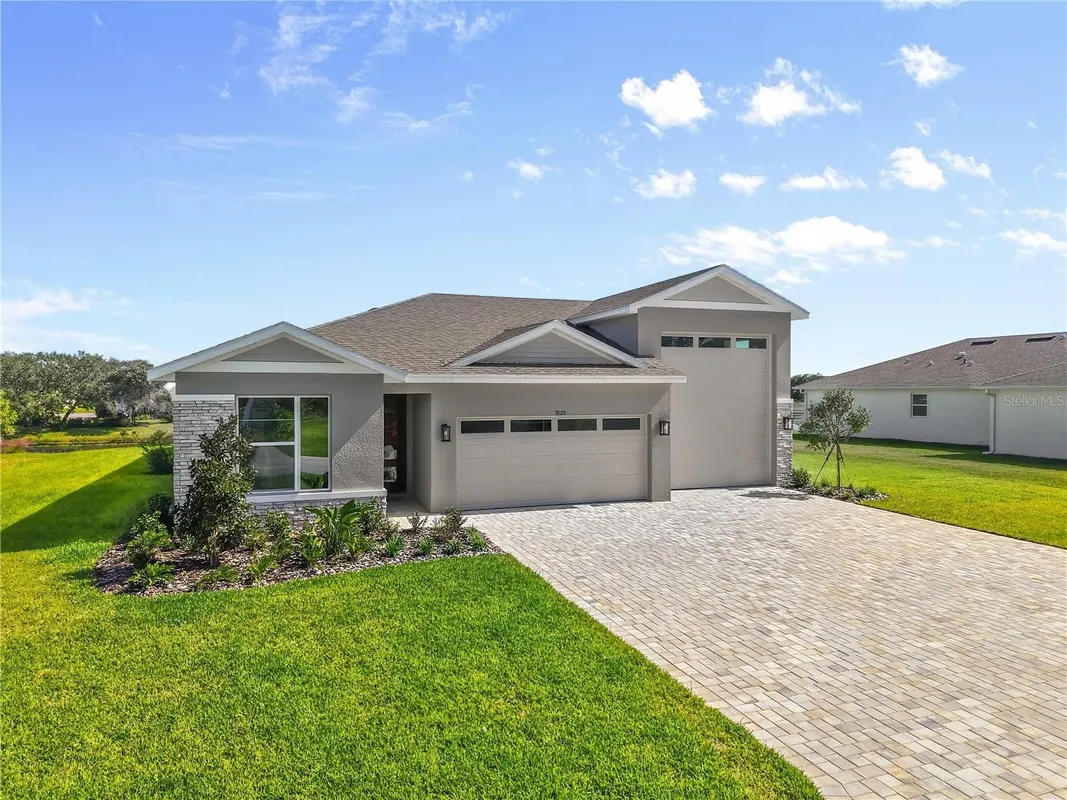 Property Slideshow image 1 of 41 | 9120 players dr, Weeki Wachee, FL, 34613