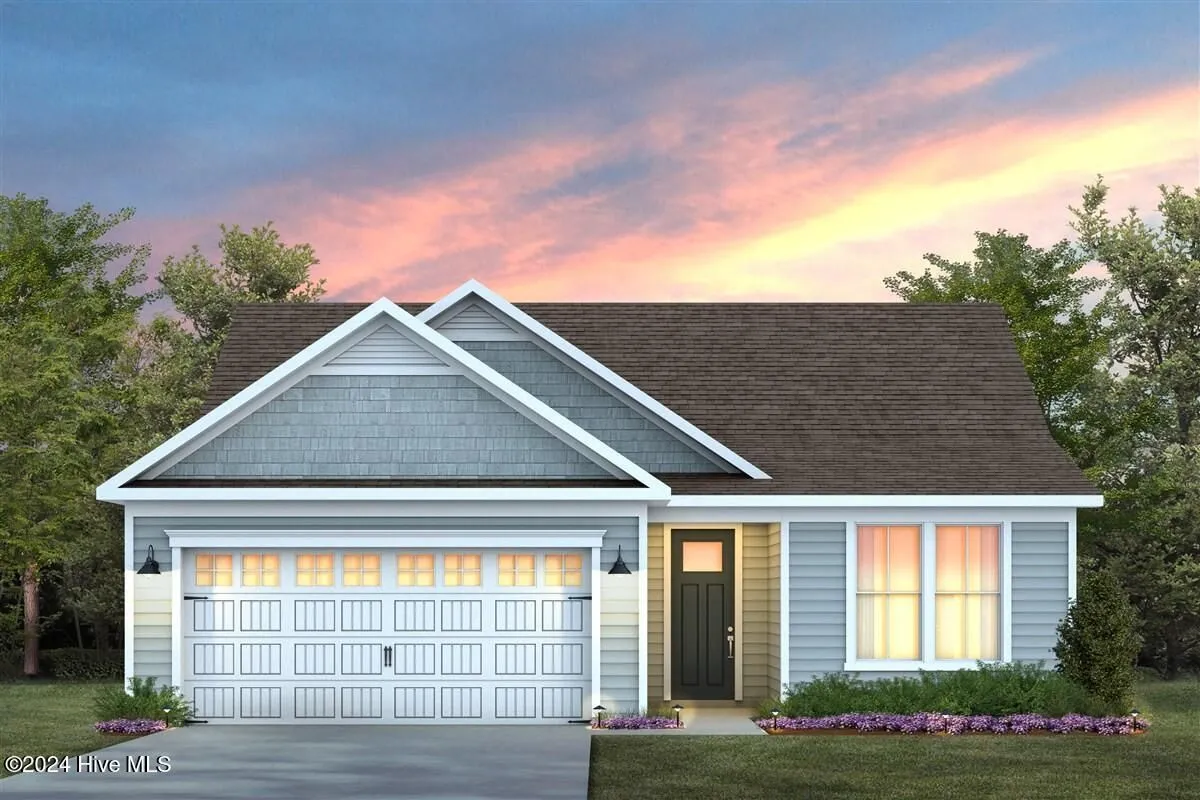 Property Slideshow image 1 of 1 | 5607 coral tide ave # 1240g, Wilmington, NC, 28412