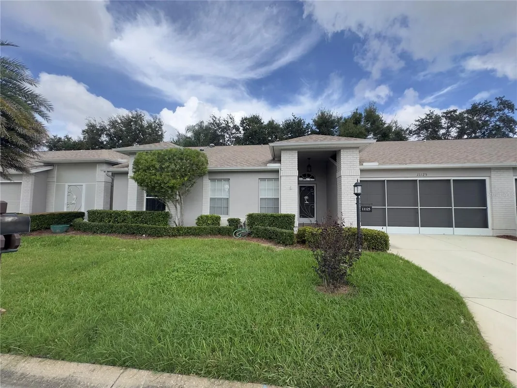 Property Slideshow image 1 of 55 | 11125 sun tree rd, Hudson, FL, 34667