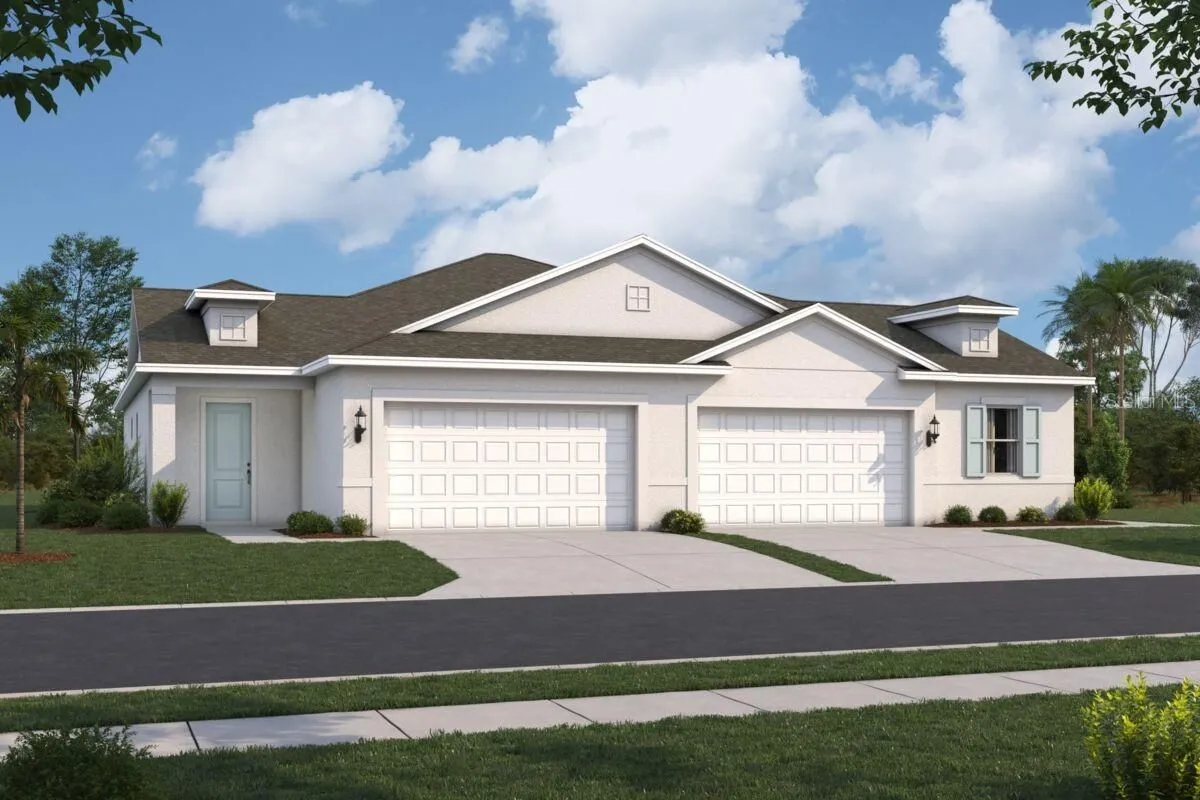 Property Slideshow image 1 of 30 | 24305 westgate blvd, Port Charlotte, FL, 33980