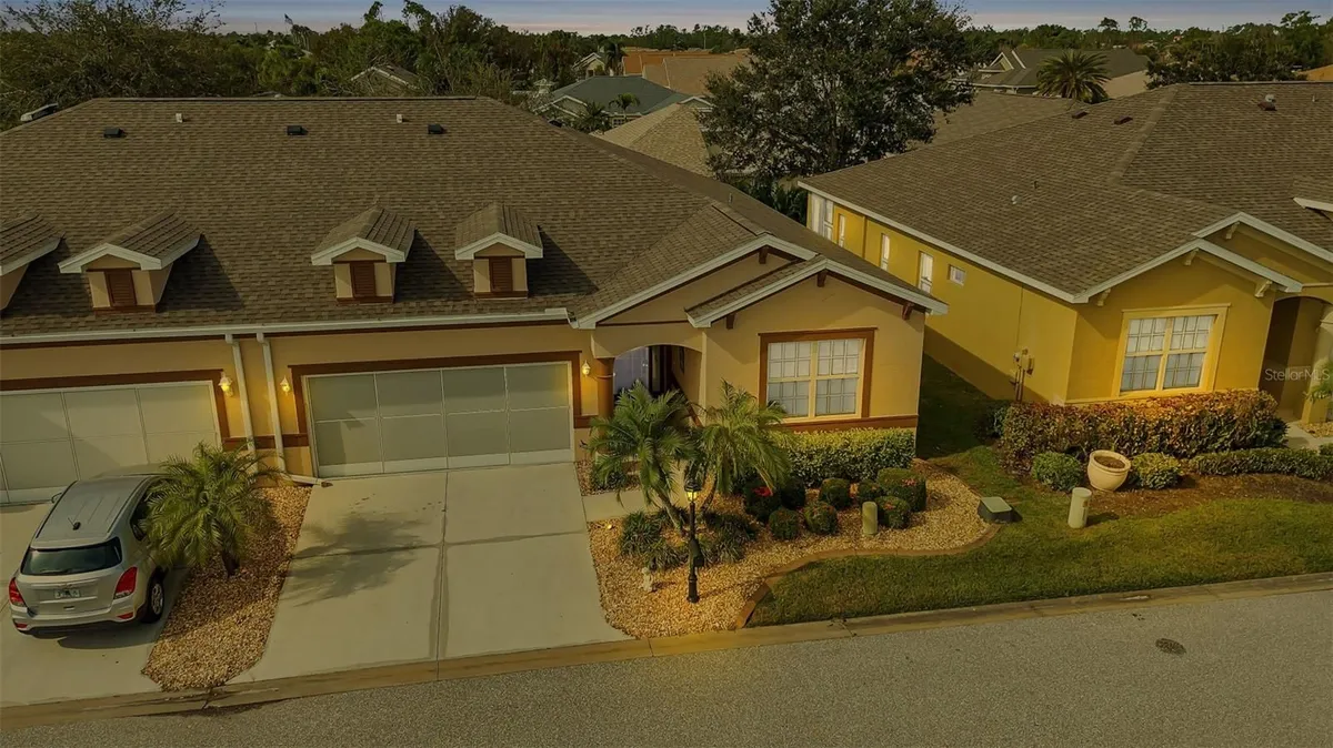 Property Slideshow image 1 of 41 | 1809 knights bridge trl, Port Charlotte, FL, 33980