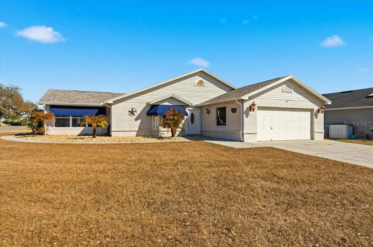 Property Slideshow image 1 of 35 | 6140 seagull ln, Lakeland, FL, 33809