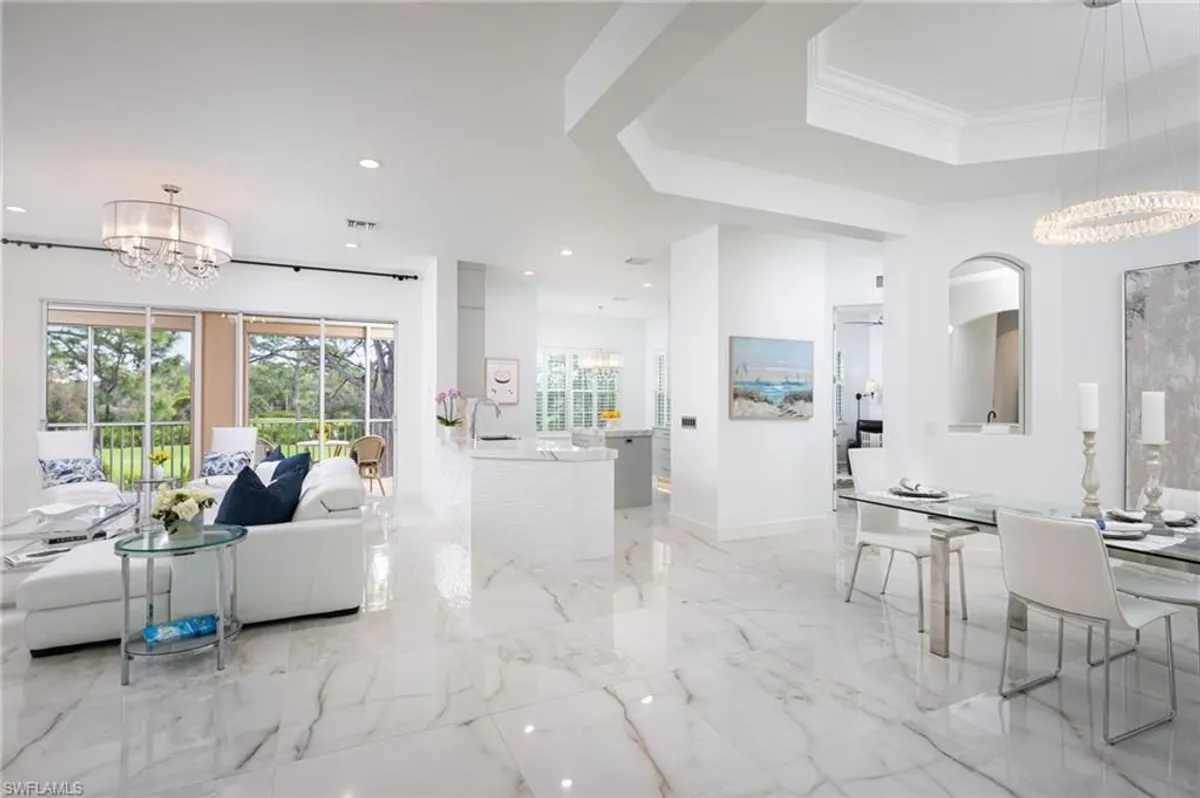 Property Slideshow image 1 of 44 | 23821 merano ct 202, Estero, FL, 34134
