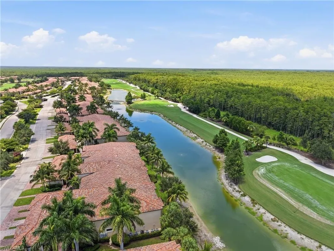 Property Slideshow image 1 of 48 | 17960 bonita national blvd 1725, Bonita Springs, FL, 34135