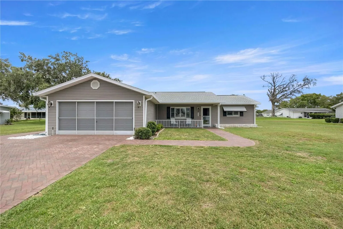 Property Slideshow image 1 of 39 | 17571 se 105th ter, Summerfield, FL, 34491