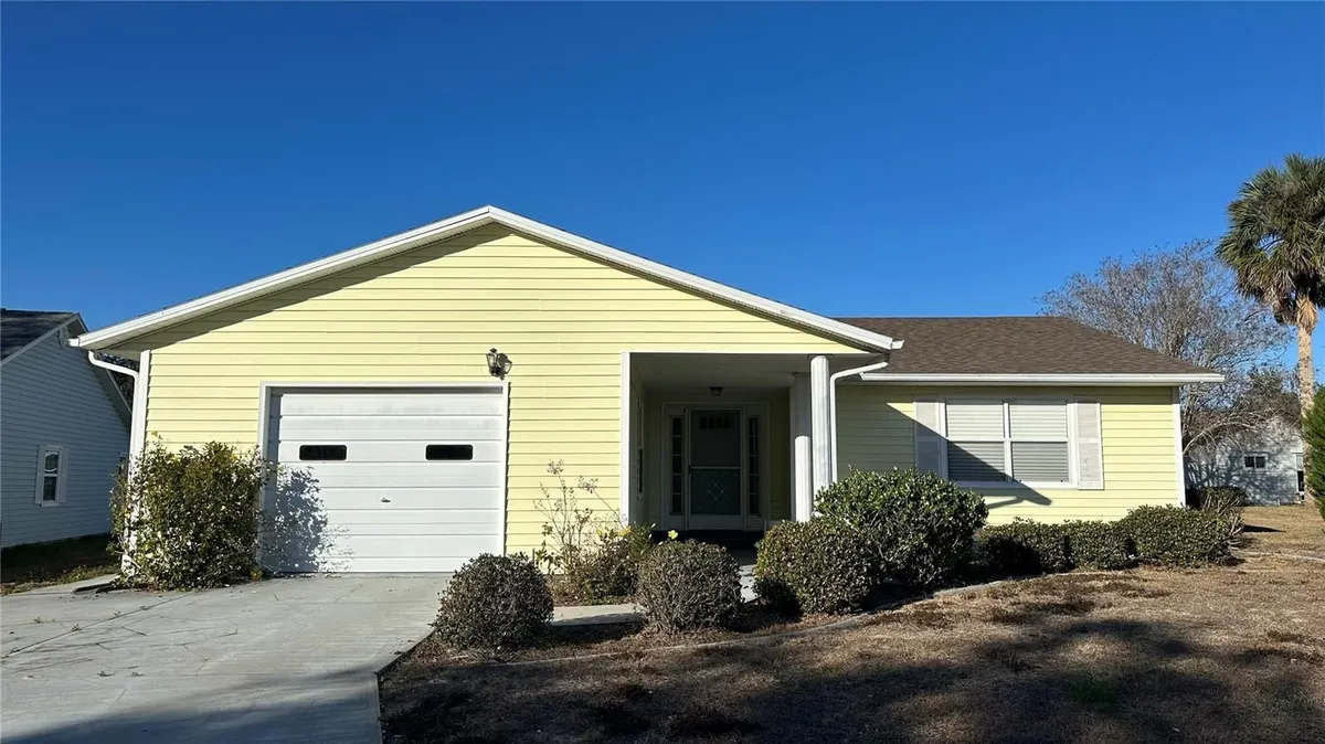 Property Slideshow image 1 of 3 | 510 galloway ct, Leesburg, FL, 34788