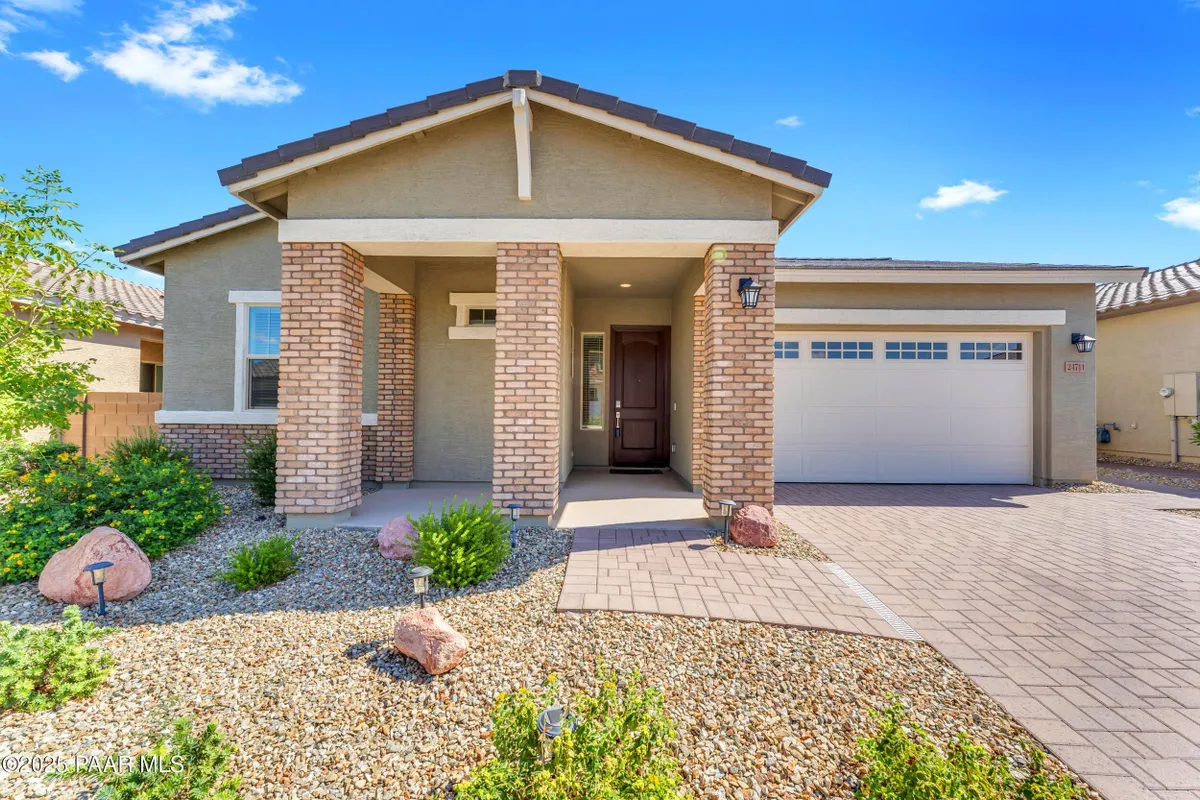 Property Slideshow image 1 of 71 | 24711 n 174th ln, Surprise, AZ, 85387