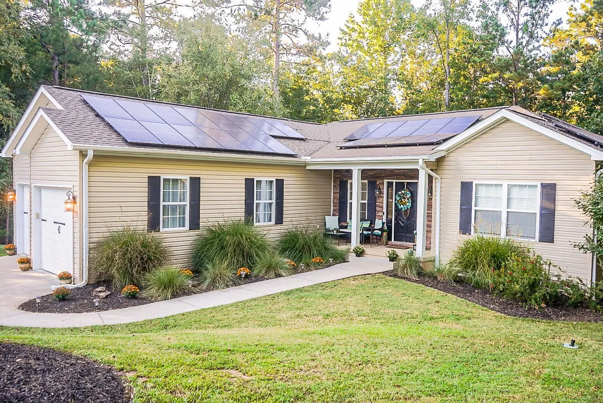 Property Slideshow image 1 of 52 | 111 ashland dr, Mccormick, SC, 29835