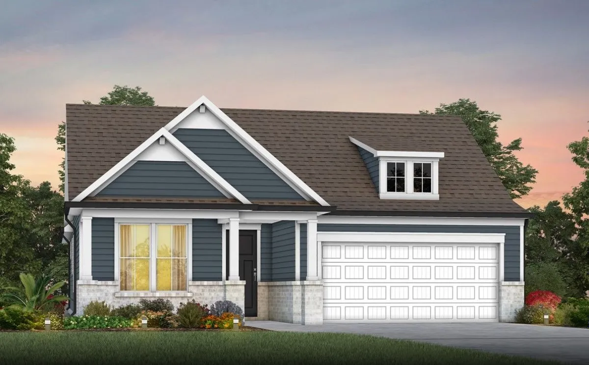 Property Slideshow image 1 of 24 | 721 great basin dr, Lebanon, TN, 37090