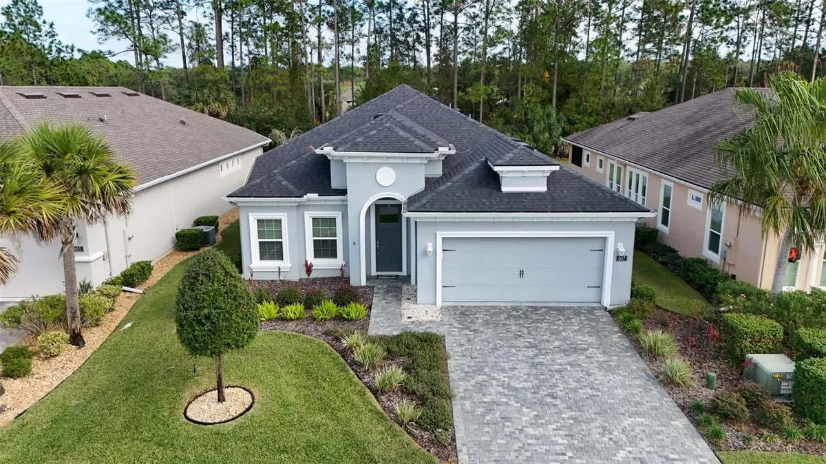 Property Slideshow image 1 of 63 | 807 creekwood dr, Ormond Beach, FL, 32174