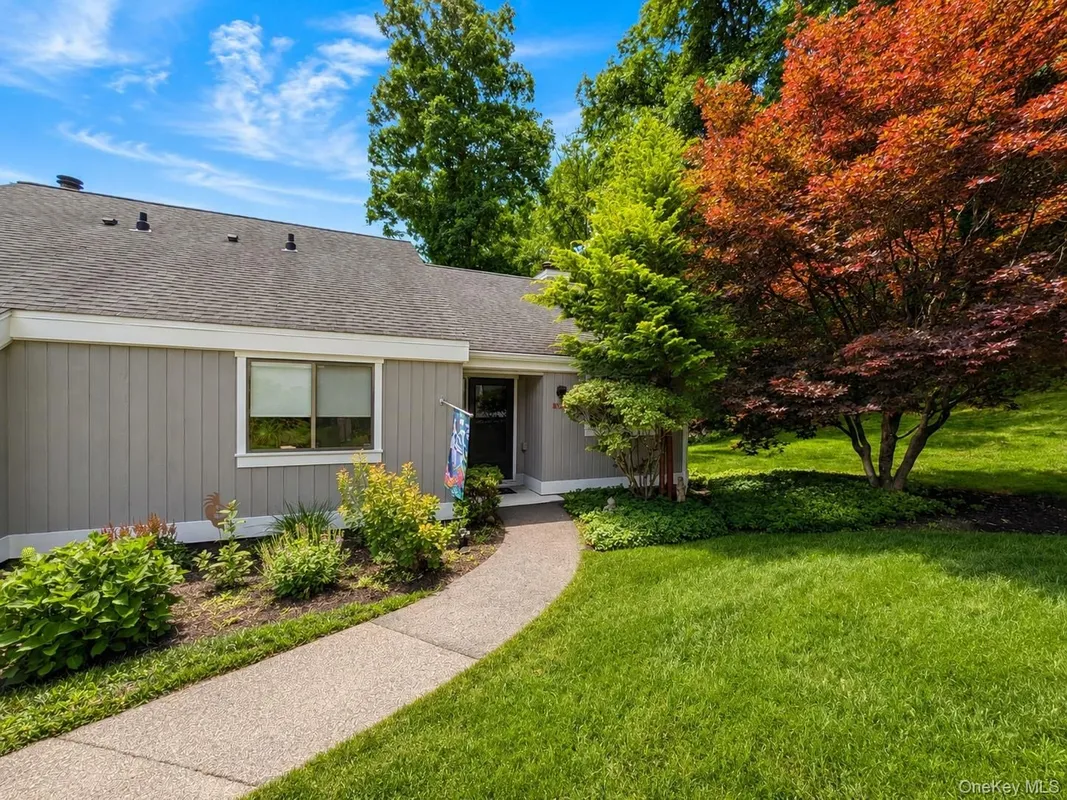Property Slideshow image 1 of 3 | 241 heritage hls d, Somers, NY, 10589