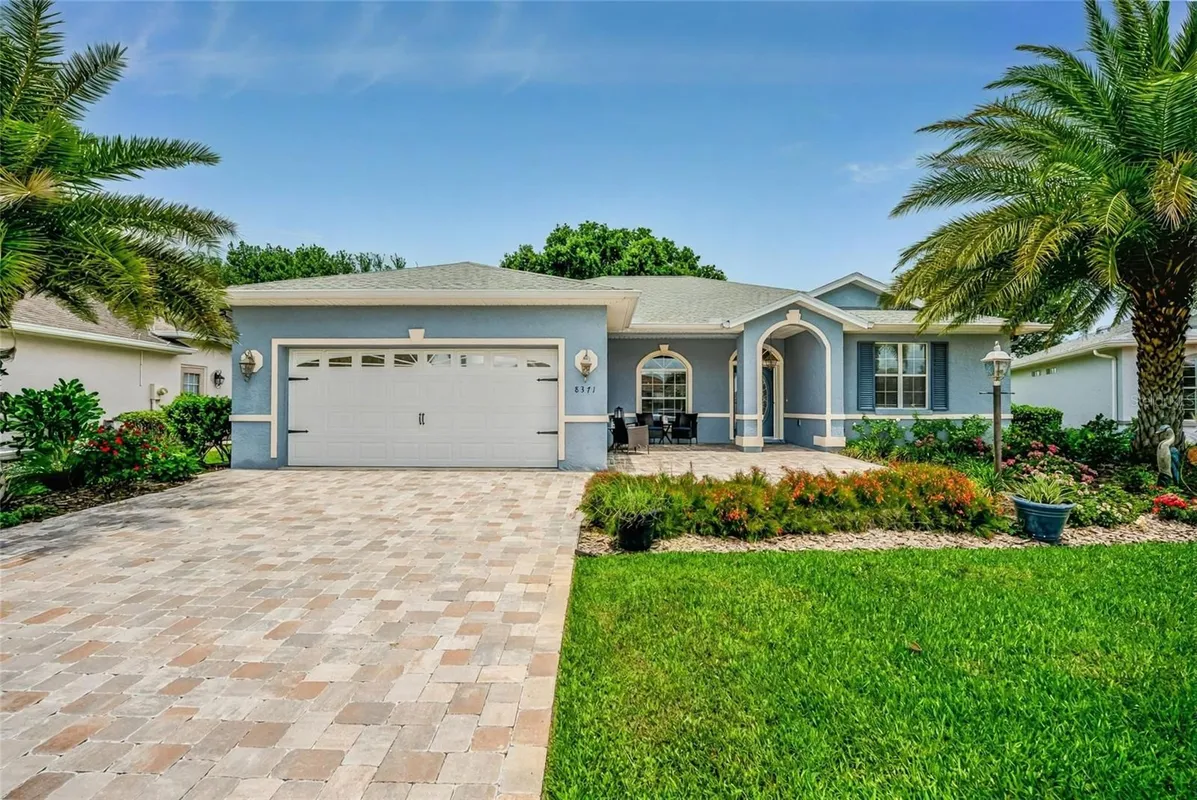 Property Slideshow image 1 of 75 | 8371 sw 84th loop, Ocala, FL, 34481