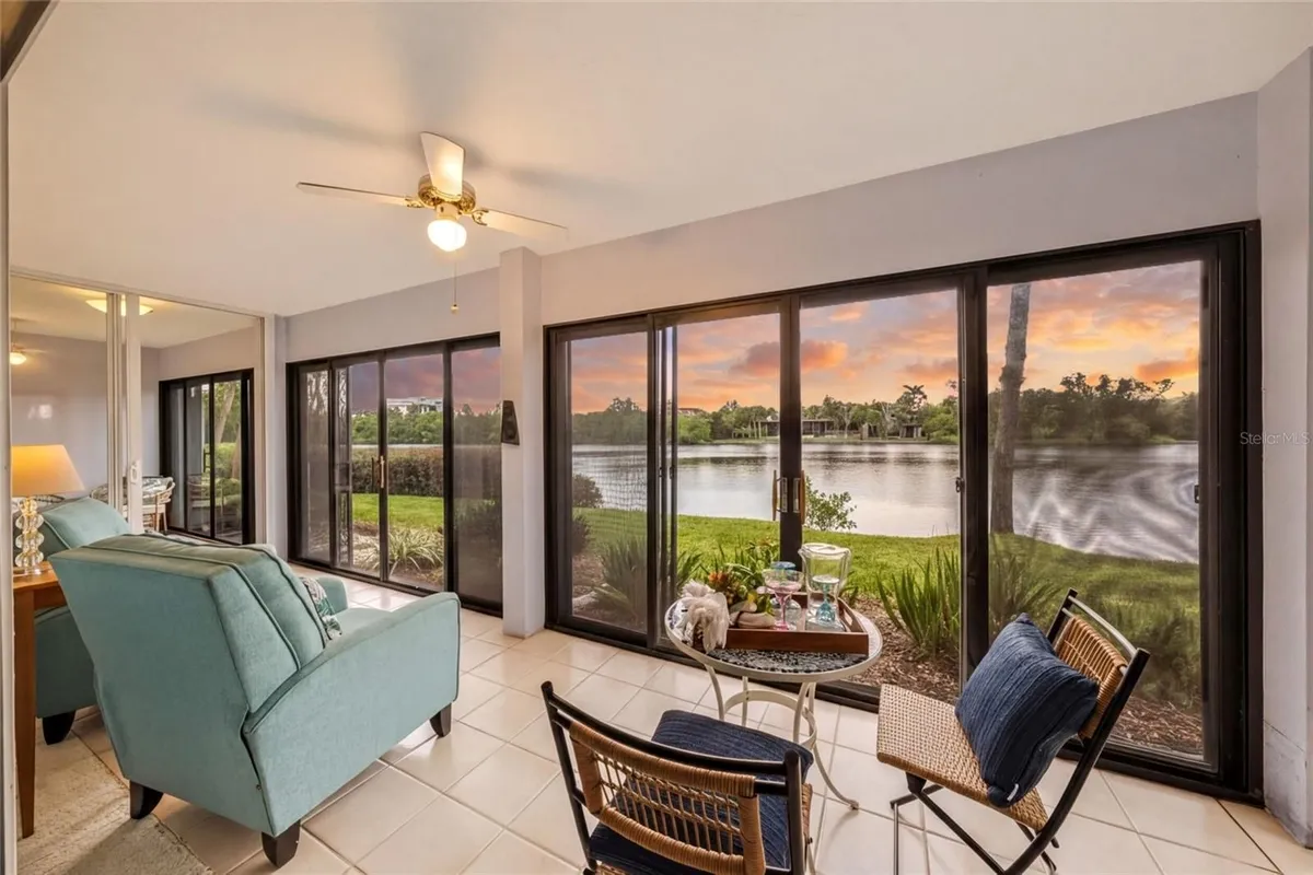 Property Slideshow image 1 of 71 | 101 whispering sands dr 105, Sarasota, FL, 34242