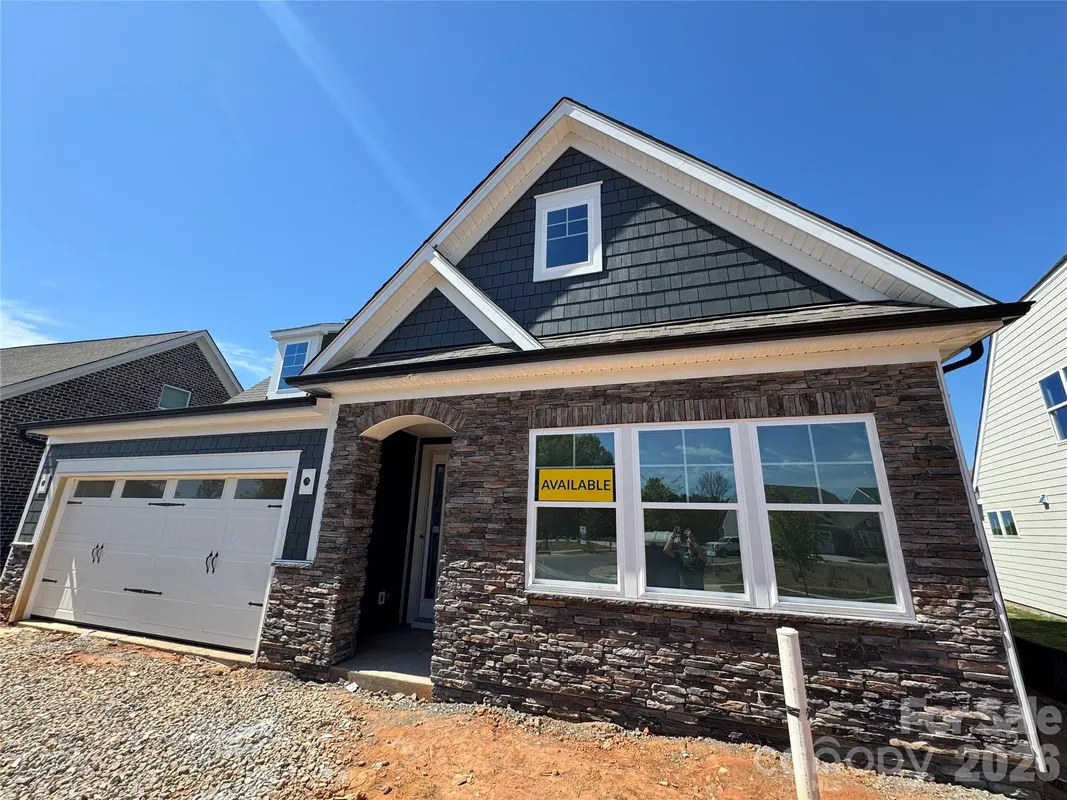 Property Slideshow image 1 of 30 | 3077 founding fathers dr, Gastonia, NC, 28056