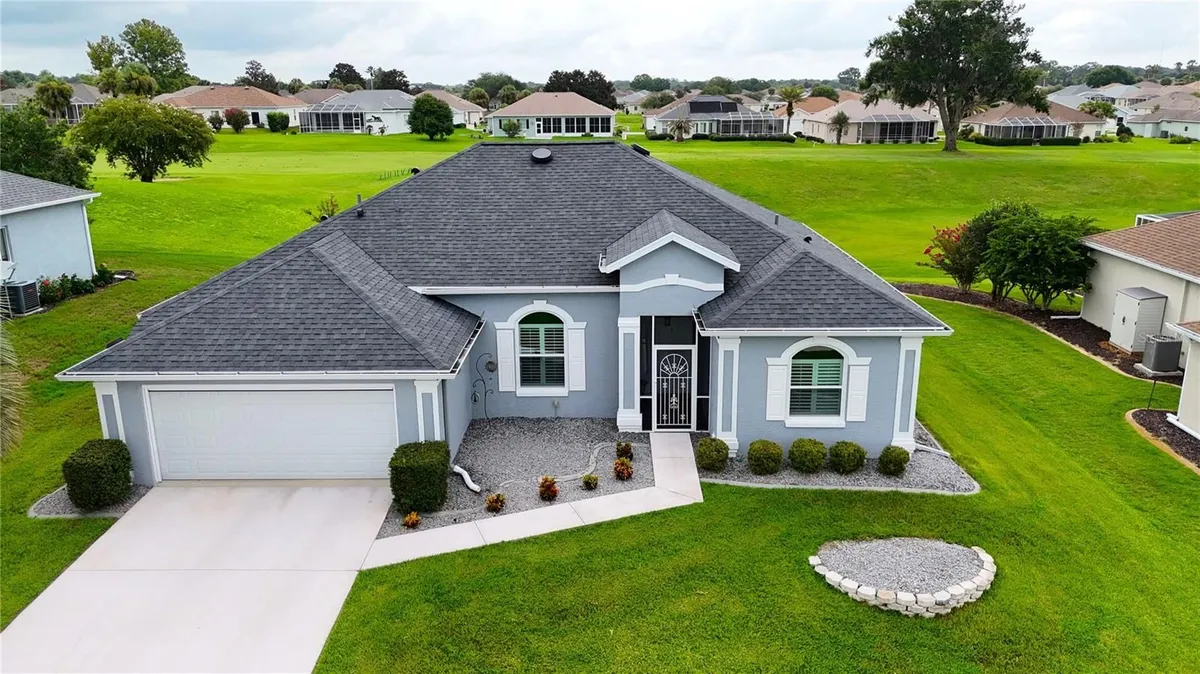 Property Slideshow image 1 of 27 | 2293 nw 58th ter, Ocala, FL, 34482