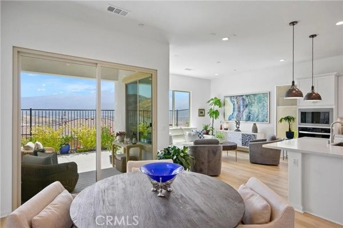 Property Slideshow image 1 of 47 | 11967 greenpeak st, Corona, CA, 92883