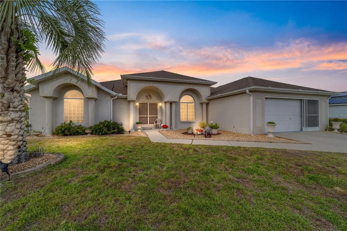 Property Slideshow image 1 of 26 | 5245 nw 21st loop, Ocala, FL, 34482
