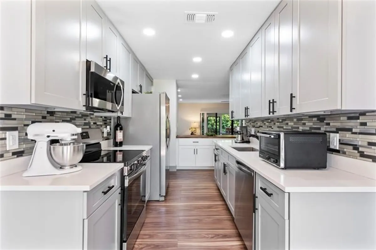 Property Slideshow image 1 of 29 | 21691 cypress rd apt 16c, Boca Raton, FL, 33433