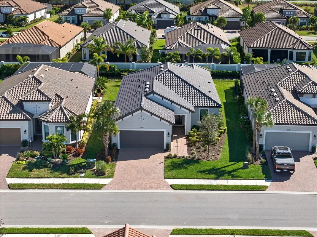 Property Slideshow image 1 of 100 | 16206 fortezza dr, Bradenton, FL, 34211