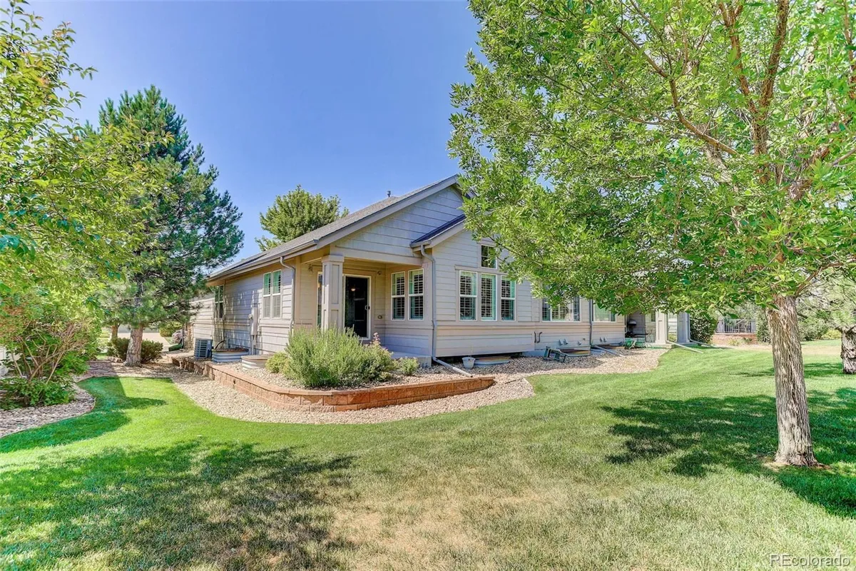 Property Slideshow image 1 of 50 | 8347 e 148th way, Thornton, CO, 80602