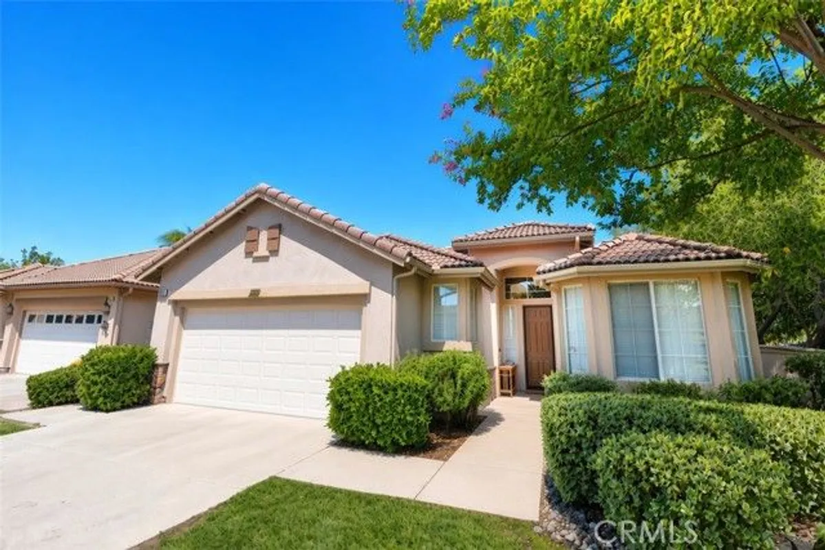 Property Slideshow image 1 of 62 | 28631 coolwater ct, Menifee, CA, 92584